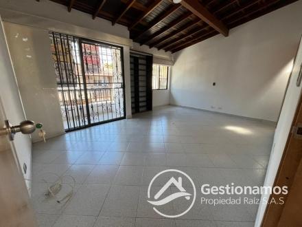 CODIGO A2529 ENVIGADO SAN MARCOS